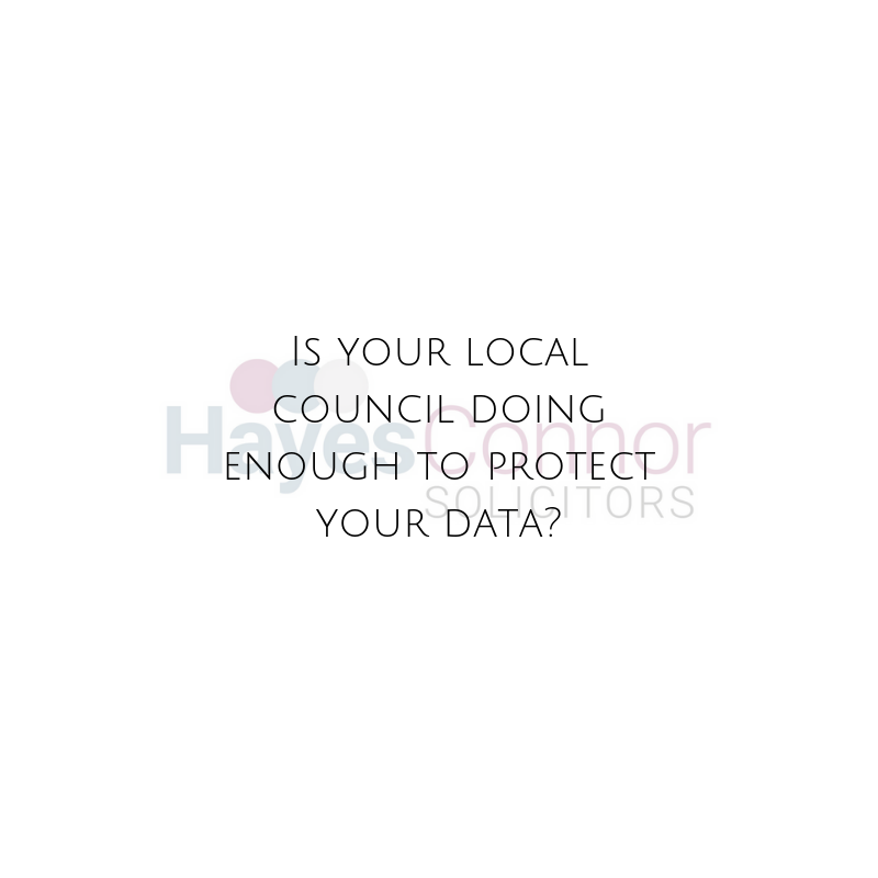 is-your-local-council-doing-enough-to-protect-your-data-hayes-connor